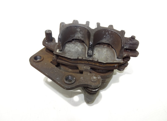 Brake caliper right front Suzuki DL 1000 V STROM
