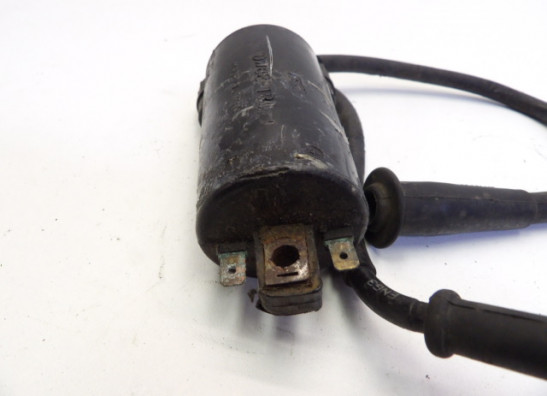 Bobine Honda CBX 750 F