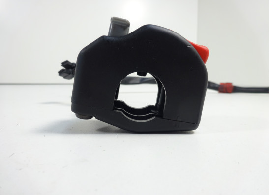 Stuurschakelaar rechts Yamaha FZ8