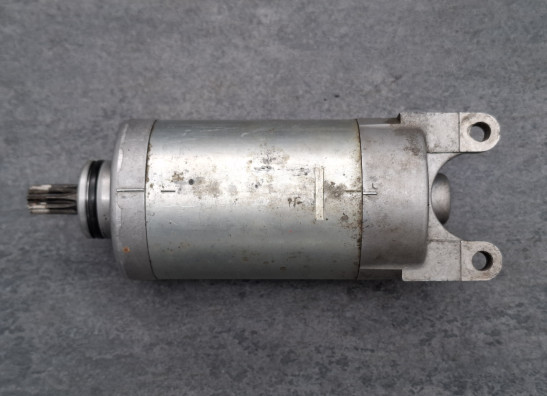 Startmotor Kawasaki CSR 305 LTD