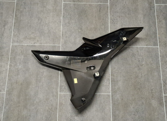 Cowl Left BMW R 1250 RS