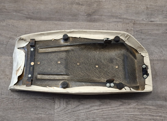 Zadel Kawasaki Overige Kawasaki