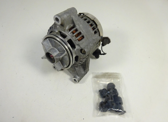 Generator BMW K 1200 S 