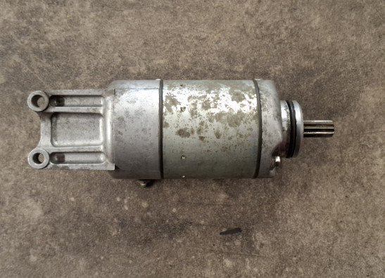 Anlasser Suzuki GSX R 750