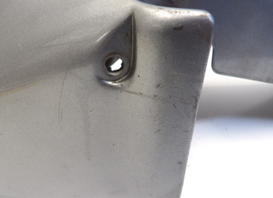 Kotflugel vorne Honda ST 1100 Pan European