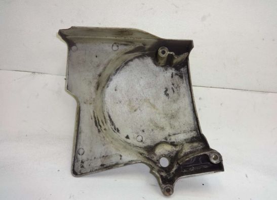 Motorblockdeckel Yamaha XV 250 Virago