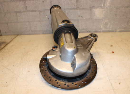 Achterbrug BMW R 1100 RT