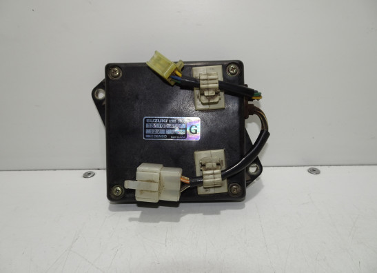 CDI ECU unit Suzuki VS 700 Intruder 1985-1991