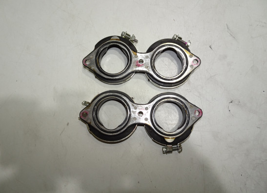 Inlaat rubber Kawasaki Z 900