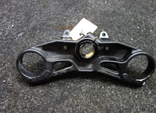 Kroonplaat KTM 1290  Super Adventure