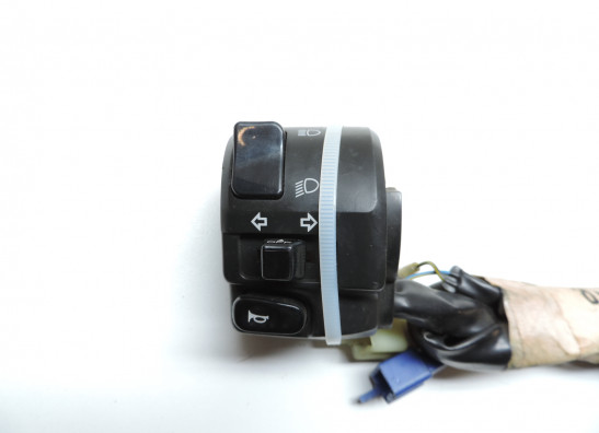 Stuurschakelaar links Yamaha YZF R1