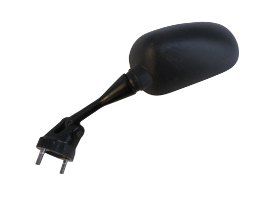 Mirror left Kawasaki ZX 6 R