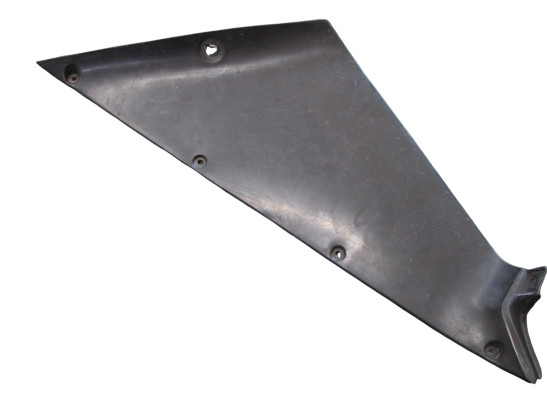 Cowl rear right Aprilia RS 125