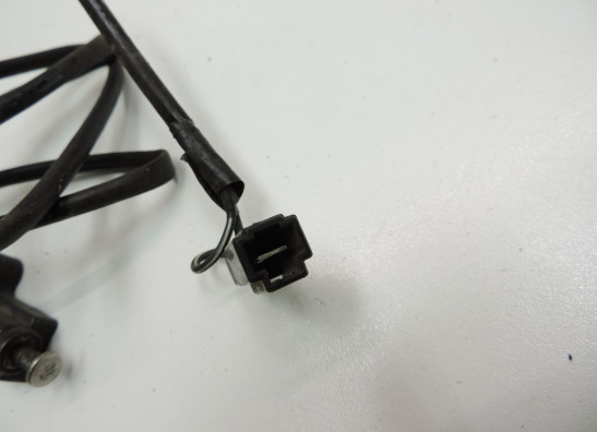 side stand switch Suzuki GSX F 1100