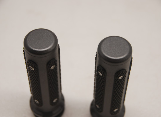 Handvat Harley Davidson Custom universal other