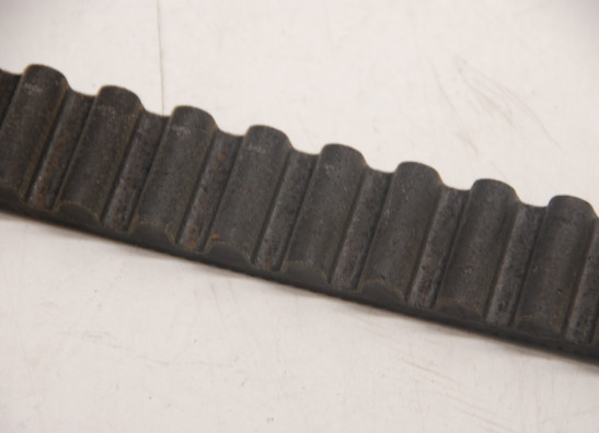 Kette Harley Davidson Custom universal other