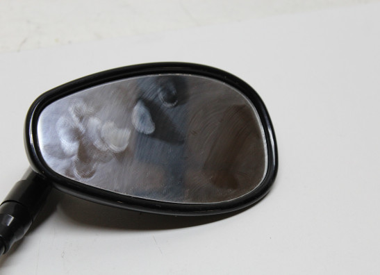 Spiegel rechts Yamaha XSR 900