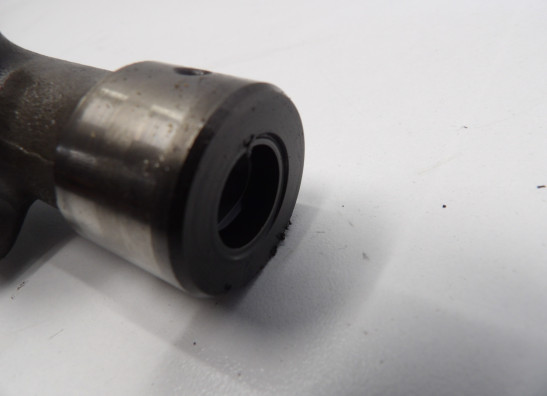 Motorblock Sonstiges Yamaha V max