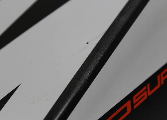 Tankcover KTM 1290 Super duke