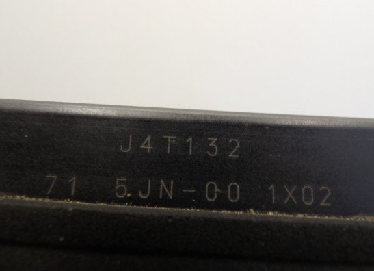 CDI ECU unit Yamaha BT 1100