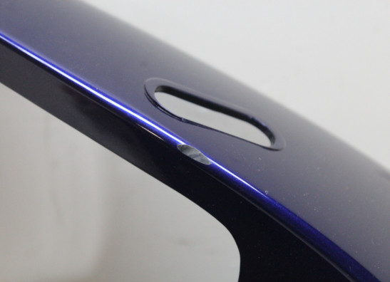 Frontverkleidung rechts Yamaha FJR 1300