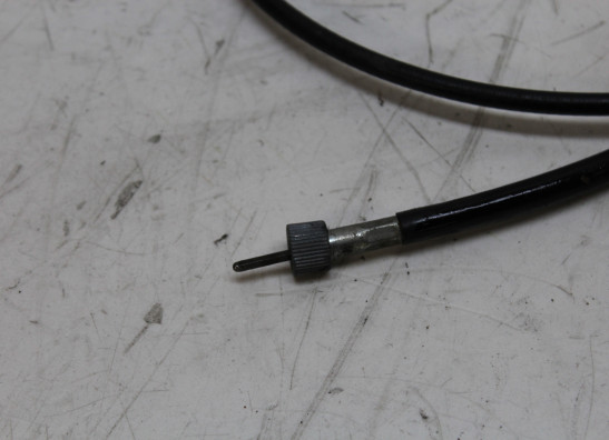 Kilometerkabel Yamaha YZF 750