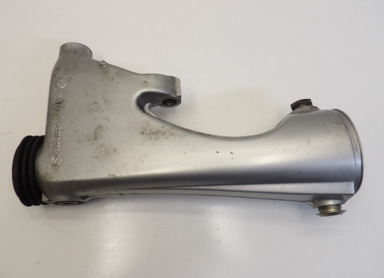 Swingarm BMW R 1100  1150 RS