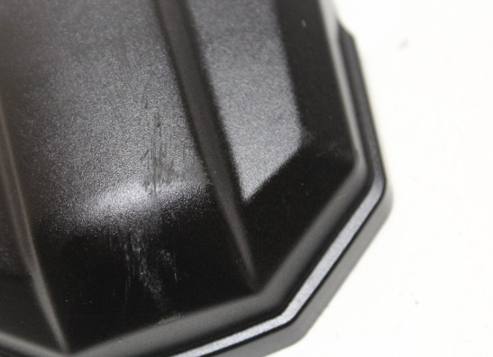 Kentekenplaathouder Yamaha MT 09