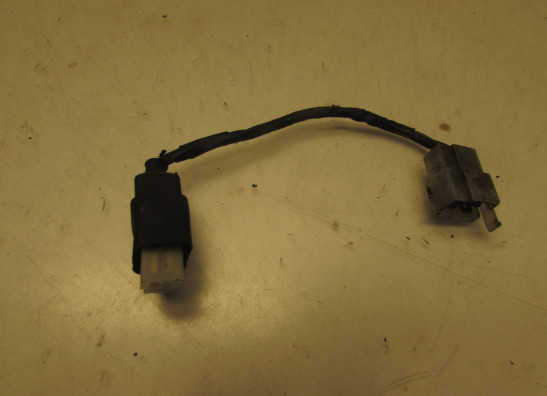 Kabelboom voor Yamaha V max