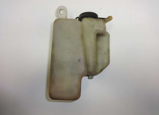 Koelvloeistof reservoir Honda VF 1000 F