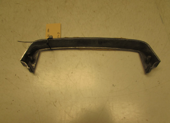 Overig Honda Goldwing GL