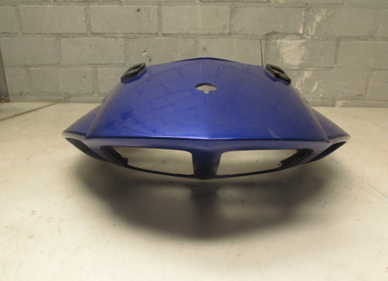 Achterkuipdeel Yamaha FJR 1300