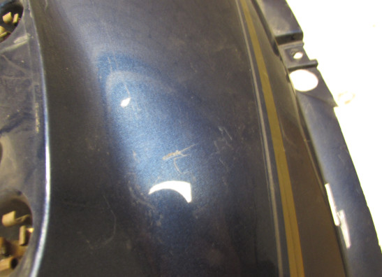 Frontverkleidung rechts Honda ST 1100 Pan European