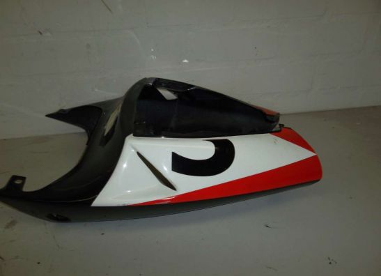 Achterkuipdeel Aprilia RSV 1000