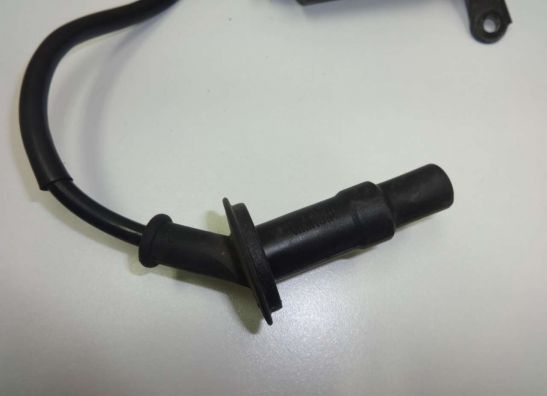 Bobine Honda VFR 750