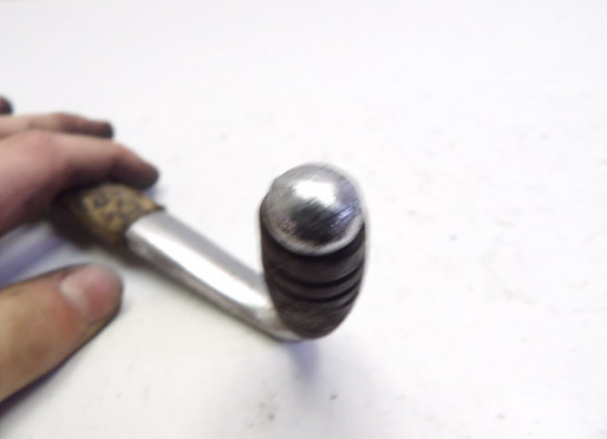 Schakelpedaal Suzuki GS 550