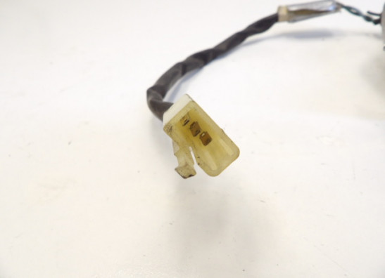 Blinker vorne rechts Honda Goldwing GL