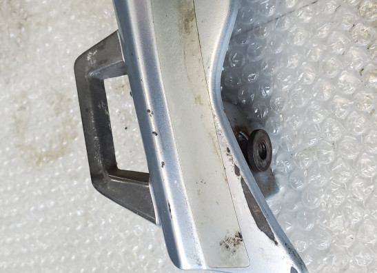 Cowl rear right Aprilia RST 1000 Futura