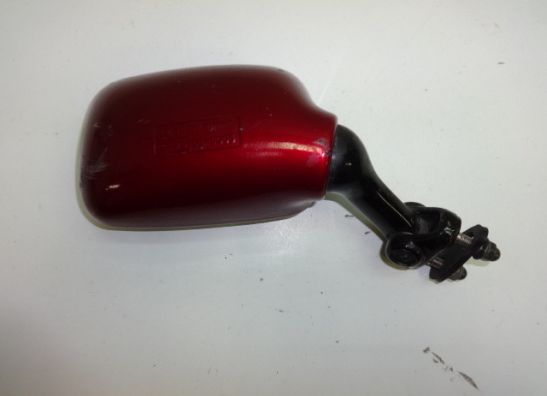 Spiegel  rechte Seite Kawasaki ZXR 750