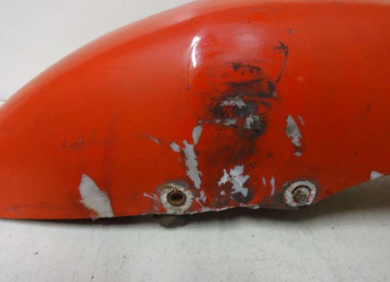 Voorspatbord Honda NX 250 Dominator