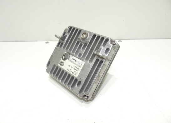 CDI ECU unit BMW F 650 GS