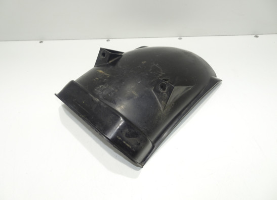 Achterspatbord Kawasaki VN 1500