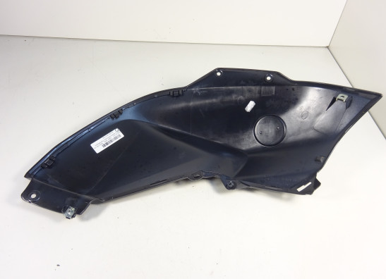 Seiten verkleidung links BMW R 1200 R