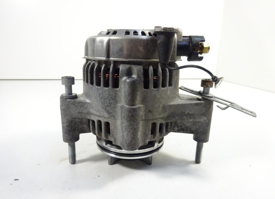 Lichtmaschine BMW K 1200 R 