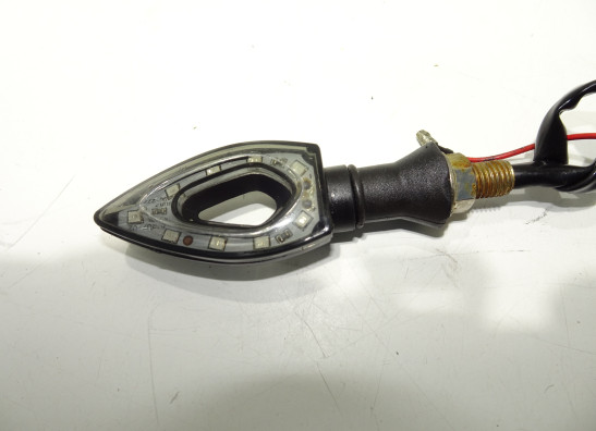 Knipperlicht Ducati Monster S4