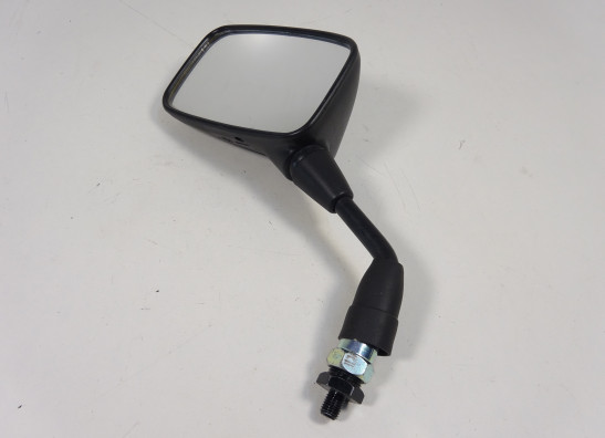 Spiegel linke Seite Kawasaki ER 6