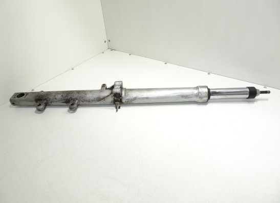 Voorpoot rechts compleet BMW R 1100 RT 1990-2002