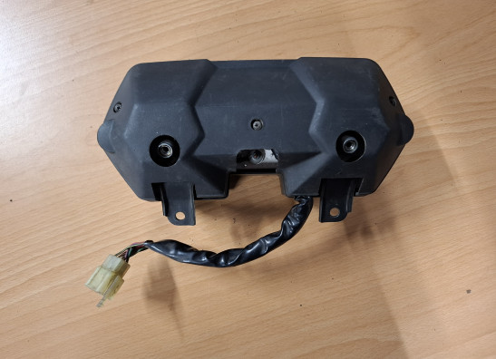 Meter combination Kawasaki GPZ 305