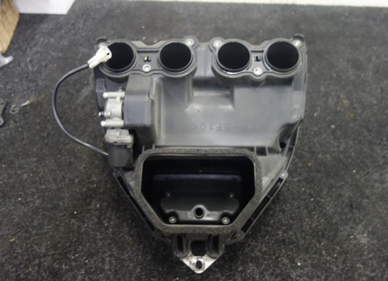 Luchtfilterhuis Yamaha YZF R1