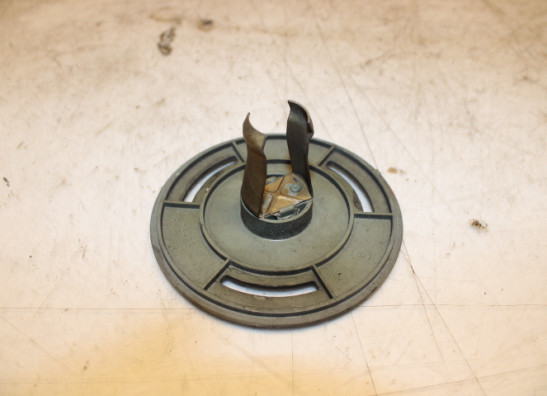 Achtervelg BMW R 1100 RT